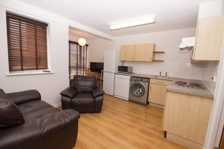 Sovereign Court, Golden Triangle, Loughborough, LE11 2TL