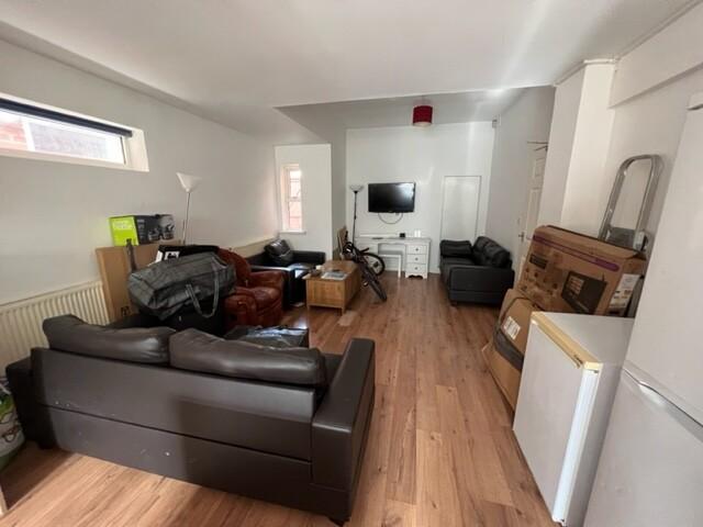 Portswood, Portswood, Southampton, SO14 6WH