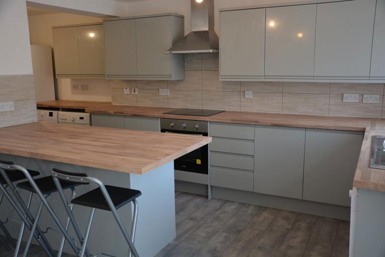 Water Mill Close, Selly Oak, Birmingham, B29 6TS