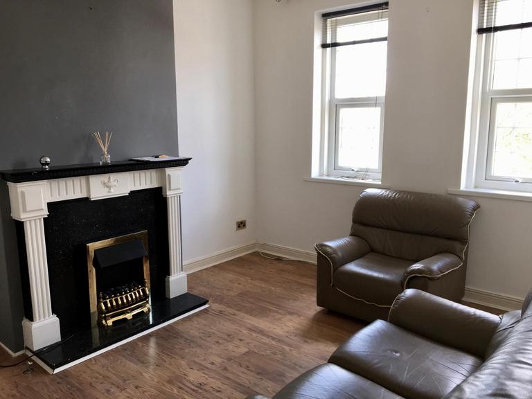 Newton Road, Heaton, Newcastle, NE7 7HN