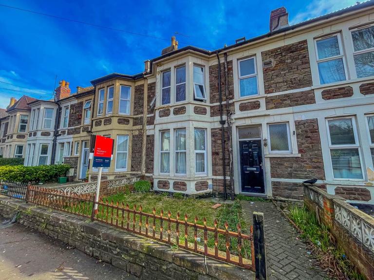 Horfield, Horfield, Bristol, BS7 0AQ