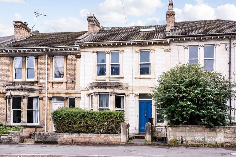 Newbridge Road, Newbridge, Bath, BA1 3HG