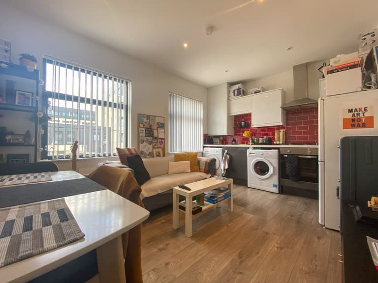 Park Place, Cathays, Cardiff, CF10 3BA Park Place, Cathays, Cardiff, CF10 3BA