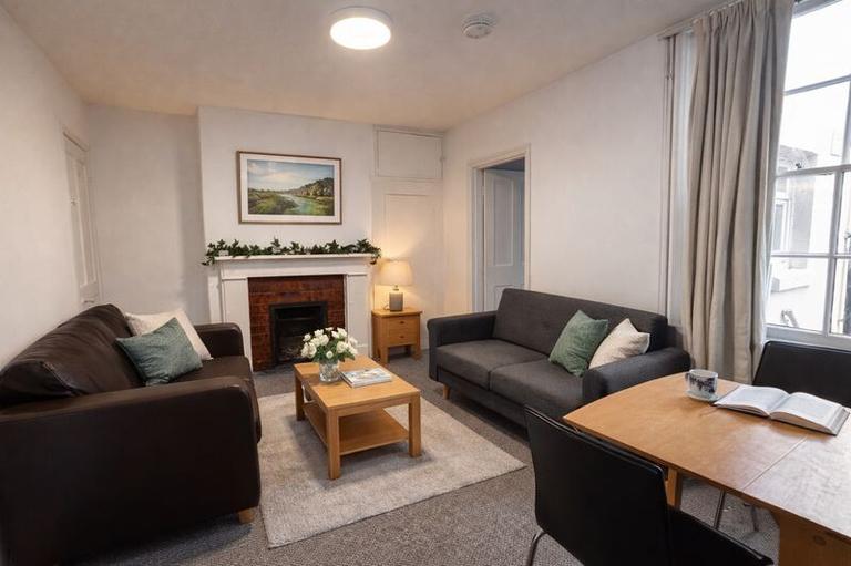 York Road, Wincheap, Canterbury, CT1 3TA