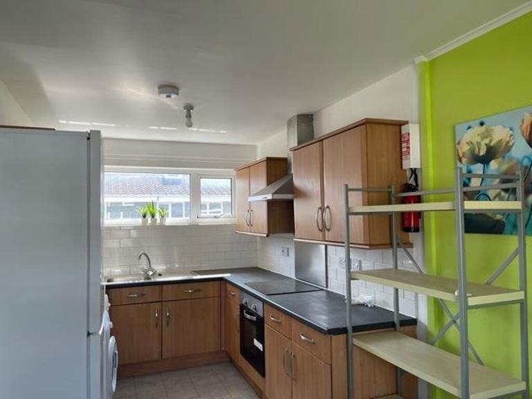 Metchley Drive, Selly Oak, Birmingham, B17 0LA