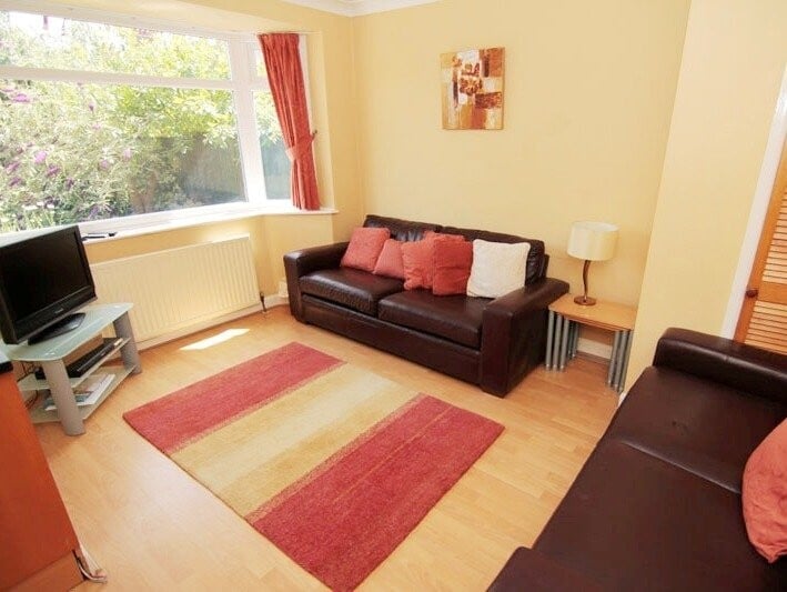 Anson Drive, Fulford, York, YO10 4LH