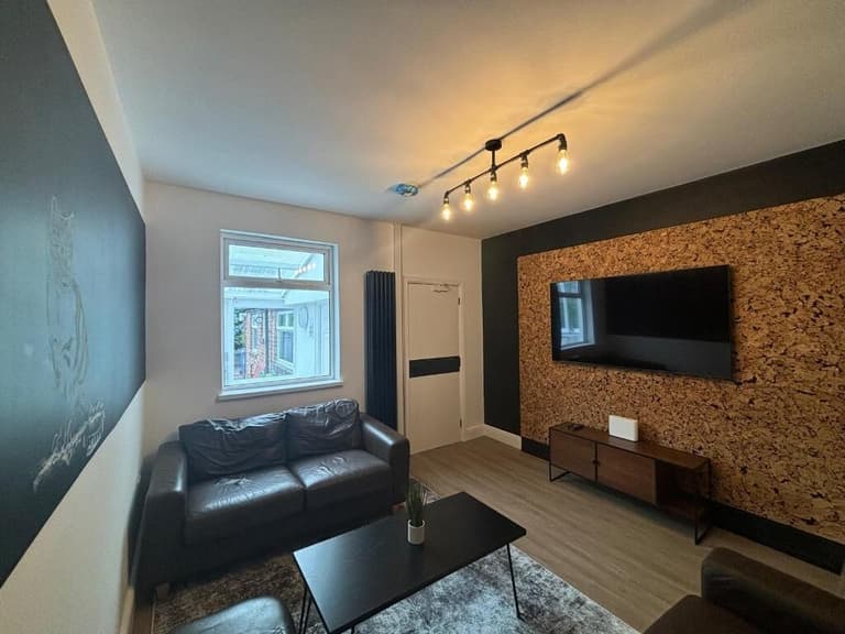 George Street, Silverdale, Keele, ST5 6JN George Street, Silverdale, Keele, ST5 6JN