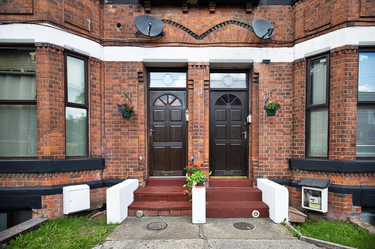 Parsonage Road, Withington, Manchester, M20 4PW