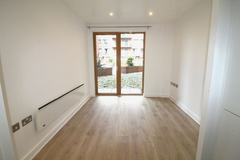 Shire House, Ecclesall, Sheffield, S11 8JA Shire House, Ecclesall, Sheffield, S11 8JA