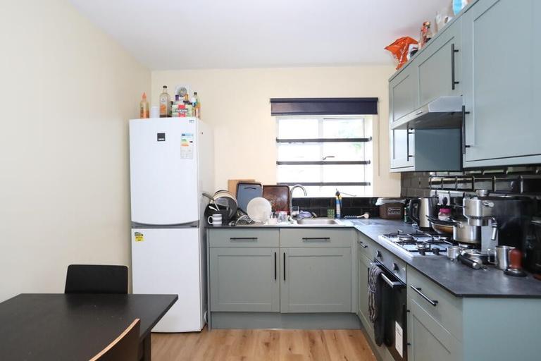 Redland Hill, Redland, Bristol, BS6 6UU