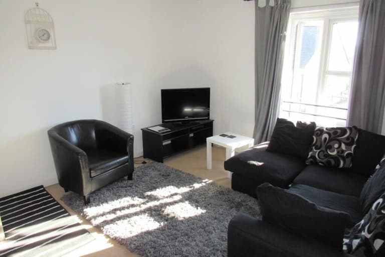 Pendennis Park, Staple Hill, Bristol, BS16 5HR Pendennis Park, Staple Hill, Bristol, BS16 5HR