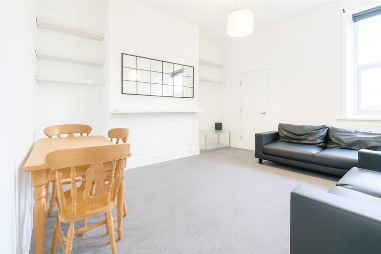 Grosvenor Road, Jesmond, Newcastle, NE2 2RQ