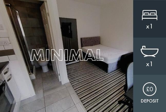 Queens Road, Clarendon Park, Leicester, LE2 1TT