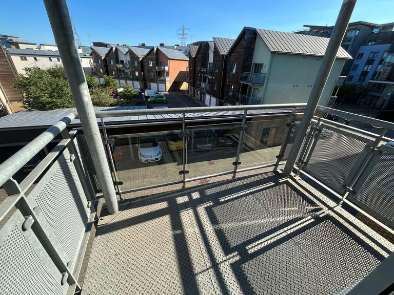 2 bedroom apartment for rent Drive, Colchester, CO2 8GT UniHomes