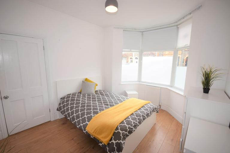 6 bedroom house for rent Herbert Street, Bristol, BS5 9BL UniHomes