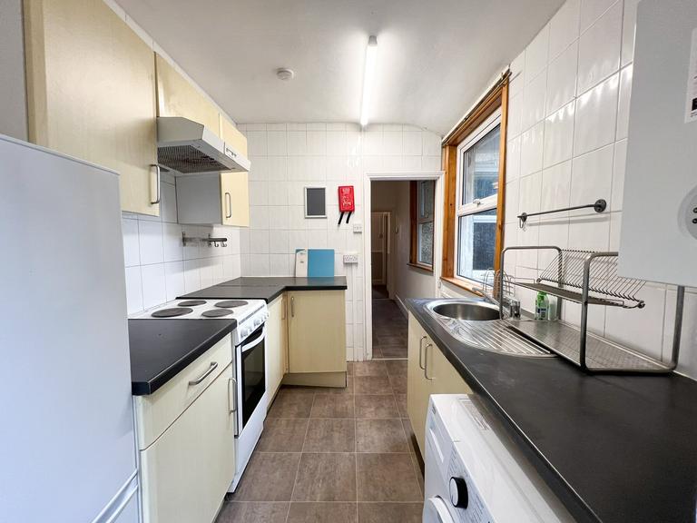 Bath Road, Arnos Vale, Brislington, Bristol, BS4 3EN