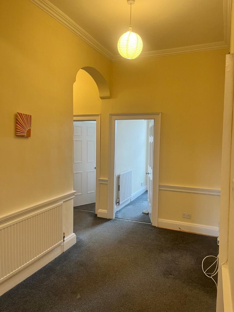 Leith Walk, Leith, Edinburgh, EH6 5AA