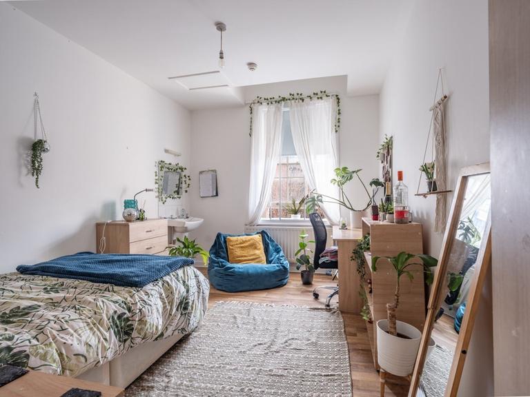 Rubicon House 26-30 Clayton Street West, City Centre, Newcastle, NE1 5DZ