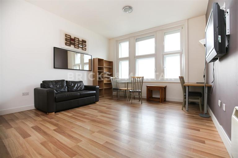 City Apartments, City Centre, Newcastle, NE1 7DE