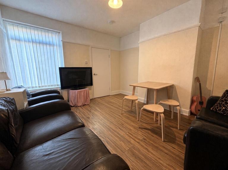Valley View, Jesmond, Newcastle, NE2 2JS