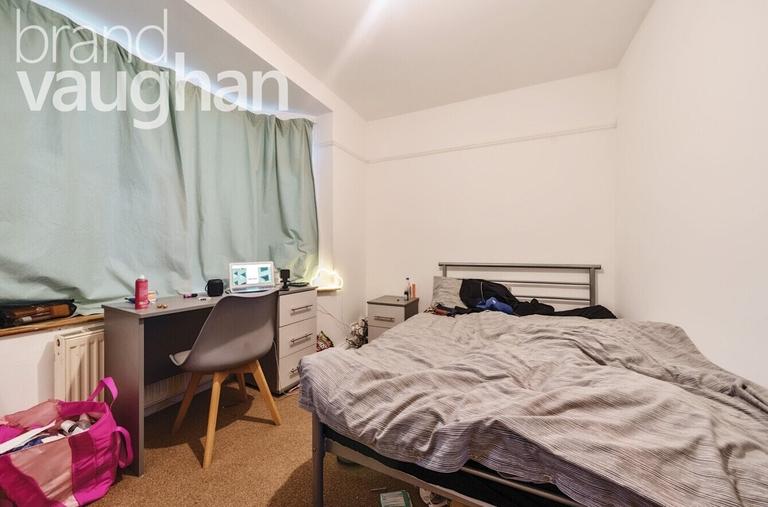 Baden Road, Coombe Road, Brighton, BN2 4DP