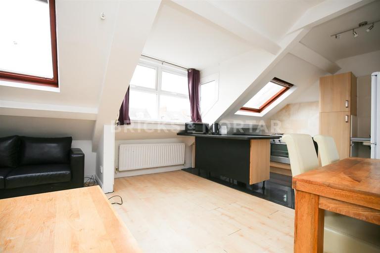 Westgate Road, City Centre, Newcastle, NE4 6AP