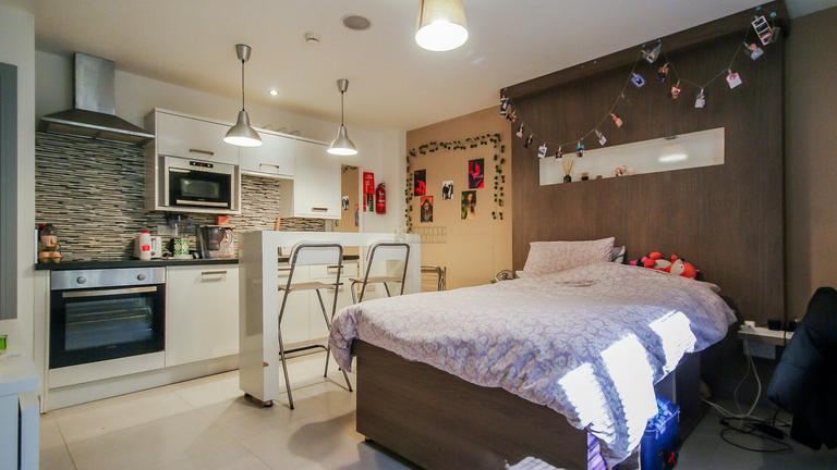 Alton Road, Selly Oak, Birmingham, B29 7DU