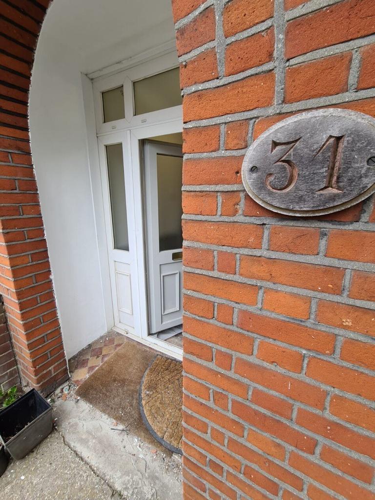 3 bedroom house for rent Plumstead Road, Norwich, NR1 4HF UniHomes