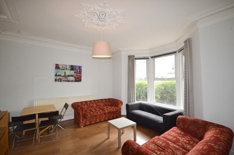 Fern Avenue, Jesmond, Newcastle, NE2 2QT