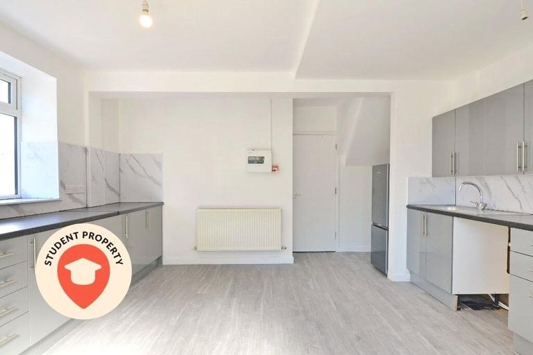 Brangwyn Grove, Lockleaze, Bristol, BS7 9UE