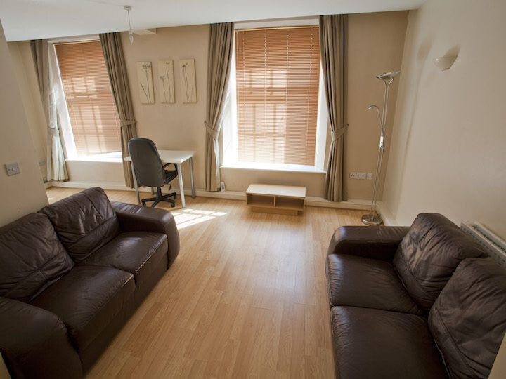 Nun Street, City Centre, Newcastle, NE1 5AG
