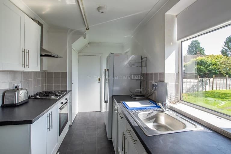 Barcombe Road, Moulsecoomb, Brighton, BN1 9JR Barcombe Road, Moulsecoomb, Brighton, BN1 9JR