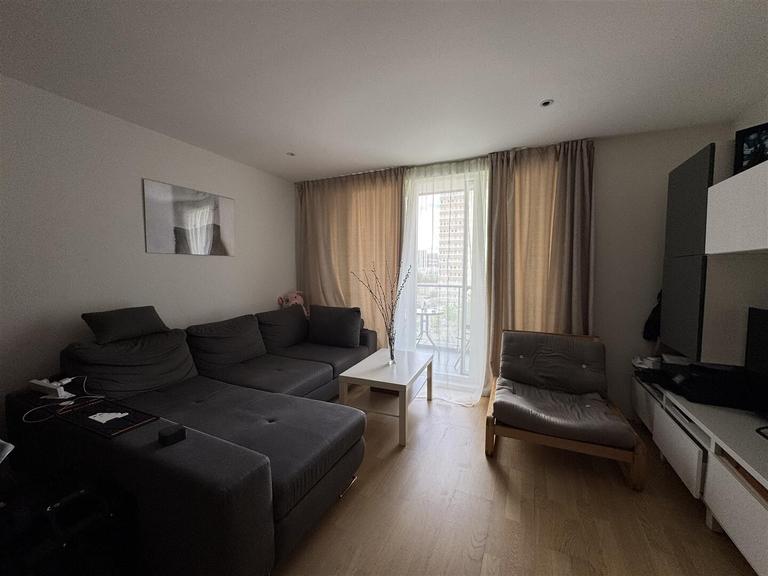 Pump House Crescent, Brentford, London, TW8 0HN