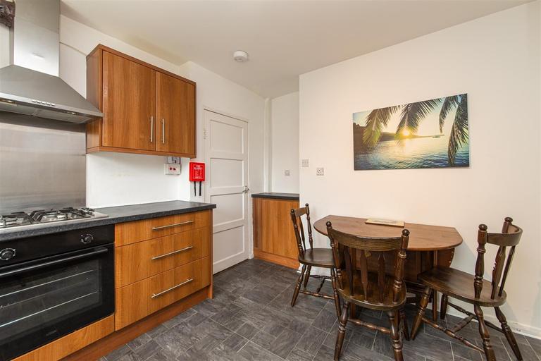 Shield Street, Shieldfield, Newcastle, NE2 1XP