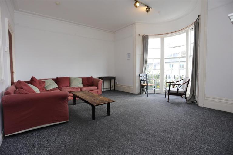 Montpelier Road, City Centre, Brighton, BN1 3BA