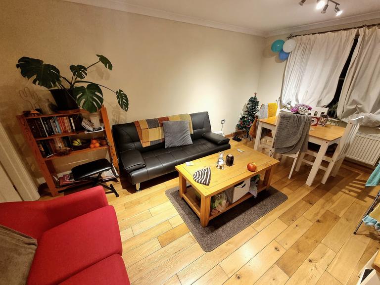 Thistle Close, Three Score, Norwich, NR5 9HR