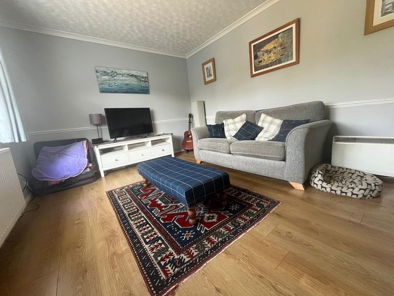 Rosabelle Avenue, Wivenhoe, Colchester, CO7 9NX