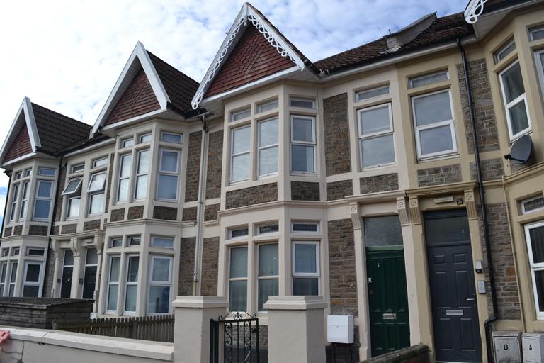 Stapleton Road, Eastville, Bristol, BS5 6TG