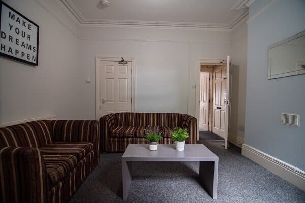 Thompson Road, Ecclesall, Sheffield, S11 8RB Thompson Road, Ecclesall, Sheffield, S11 8RB