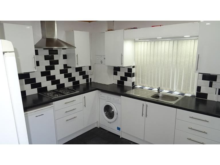 Cathays Cardiff, Cathays, Cardiff, CF24 4QY