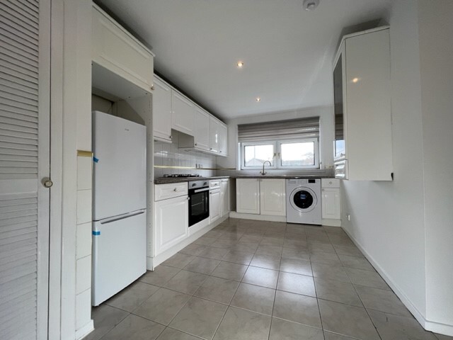 Harehill Road, City Centre, Aberdeen, AB22 8RL