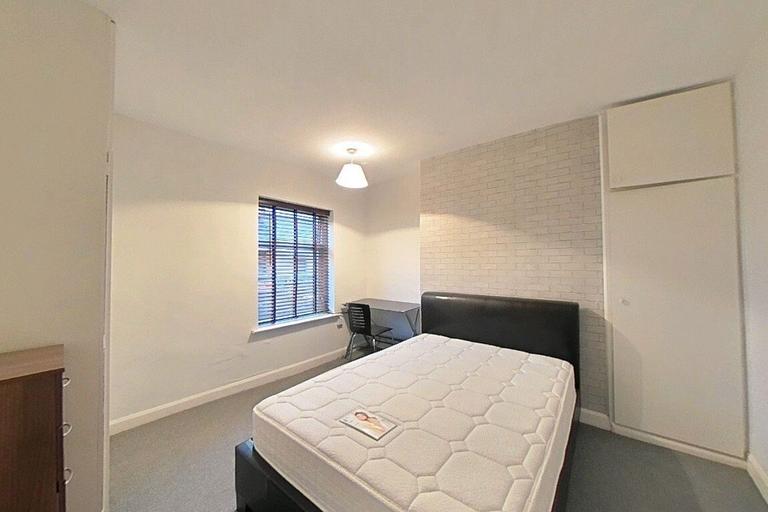 Ashby Road, Golden Triangle, Loughborough, LE11 3AA