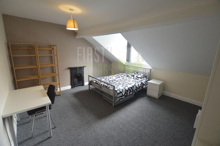 Westcotes Drive, Westcotes, Leicester, LE3 0QT