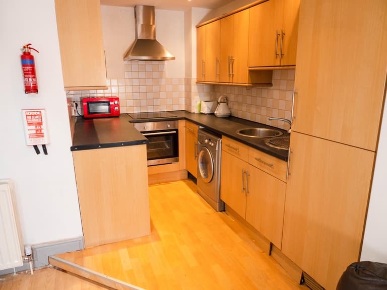 Hazelwood Avenue, Jesmond, Newcastle, NE2 3HX