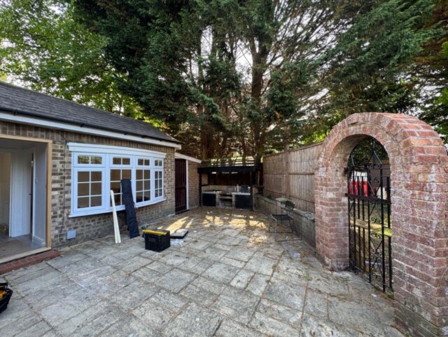 Englefield Green Surrey, Egham, Surrey, TW20 0NP