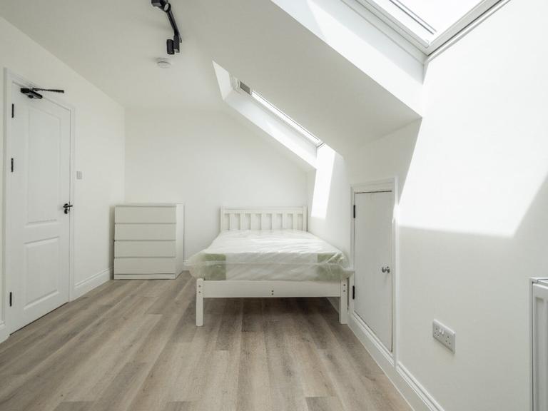 Newcastle Upon Tyne Tyne And Wear, Jesmond, Newcastle, NE2 2RB