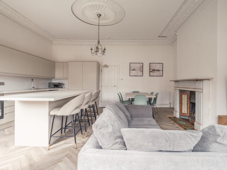 Newcastle Upon Tyne Tyne And Wear, Jesmond, Newcastle, NE2 2RB
