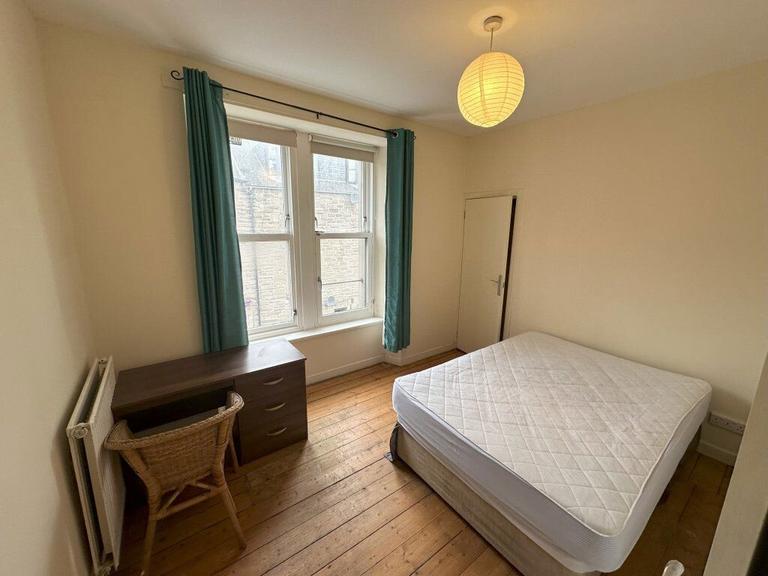 Raglan Street, Stobswell, Dundee, DD4 6NT