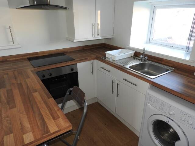 Osprey House, Oystermouth Road, City Centre, Sandfields, Swansea, SA1 3UH