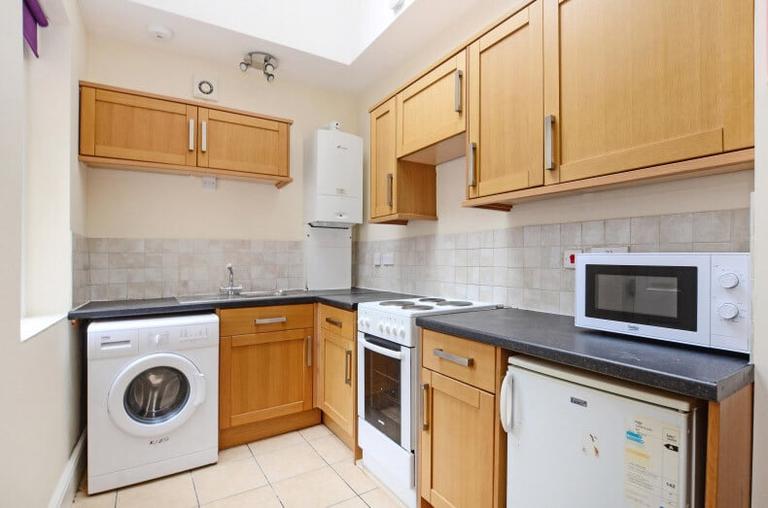 Stalker Lees Road, Ecclesall, Sheffield, S11 8NJ